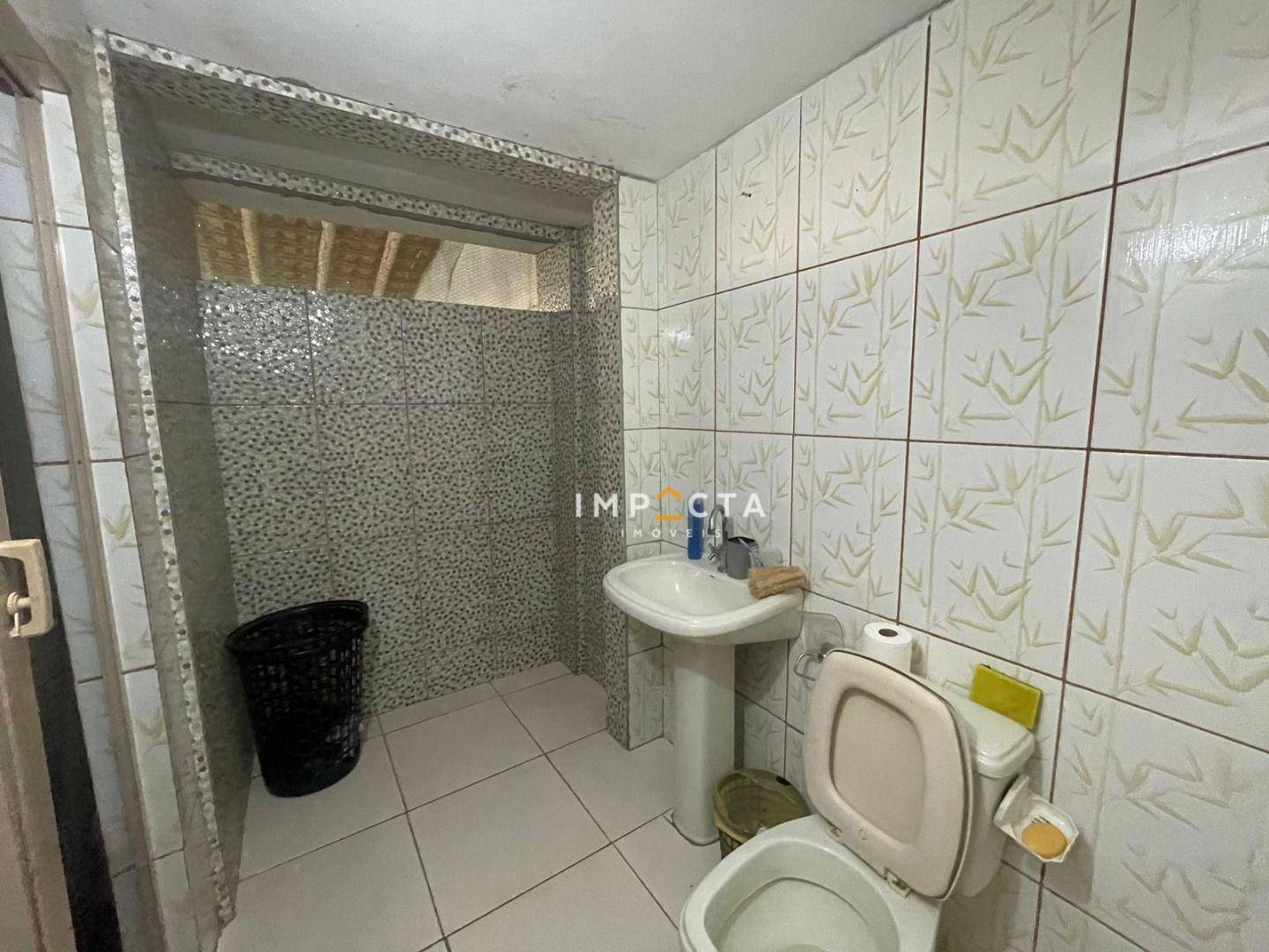 Chácara à venda com 3 quartos, 2200M2 - Foto 31