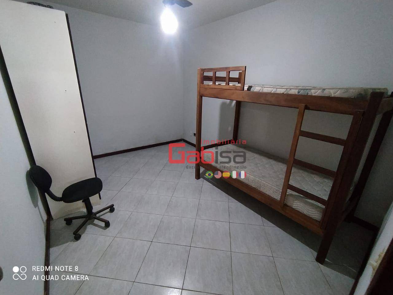 Casa à venda com 5 quartos, 400m² - Foto 36