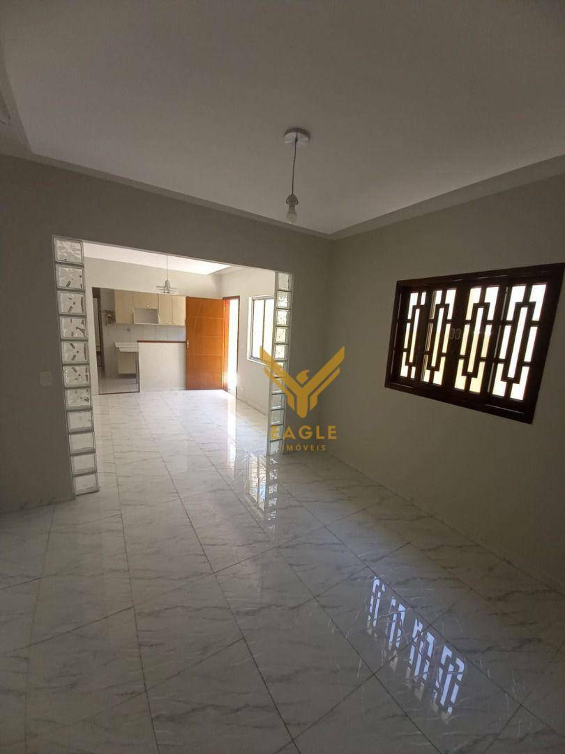 Casa à venda com 2 quartos, 260m² - Foto 17