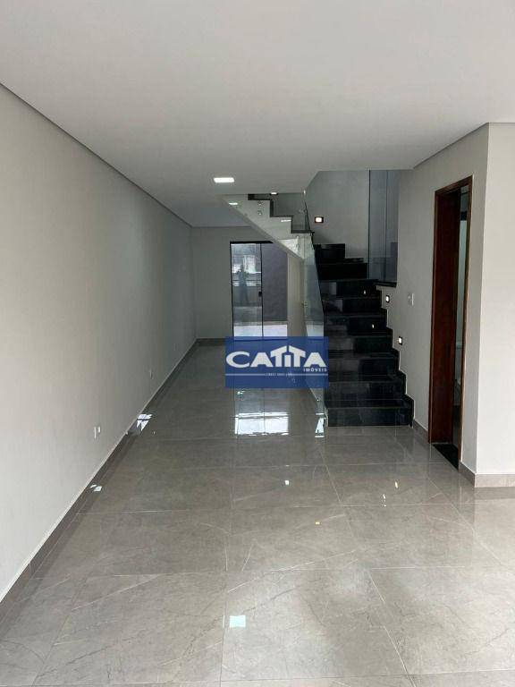 Sobrado à venda com 3 quartos, 115m² - Foto 21