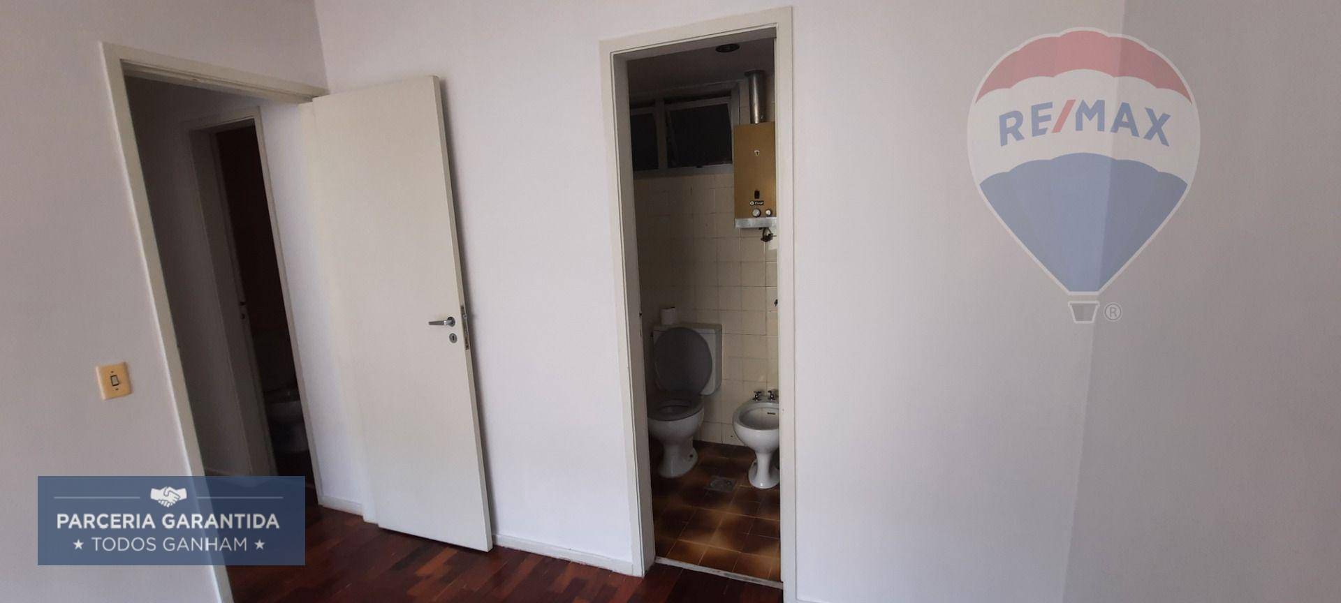 Apartamento à venda com 2 quartos, 118m² - Foto 12