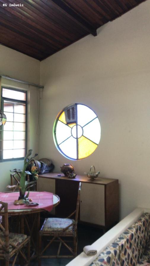 Sítio à venda com 2 quartos - Foto 18
