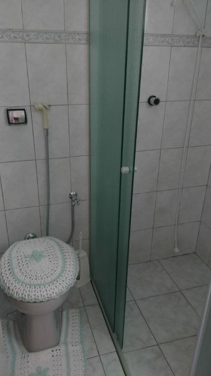 Casa à venda com 2 quartos, 110m² - Foto 5