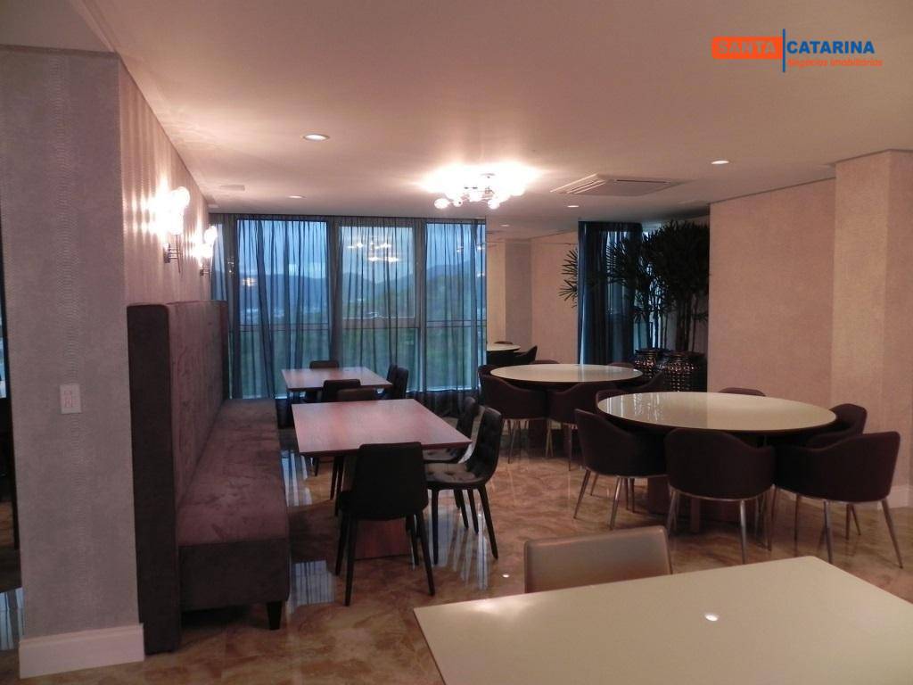 Apartamento à venda com 3 quartos, 182m² - Foto 76