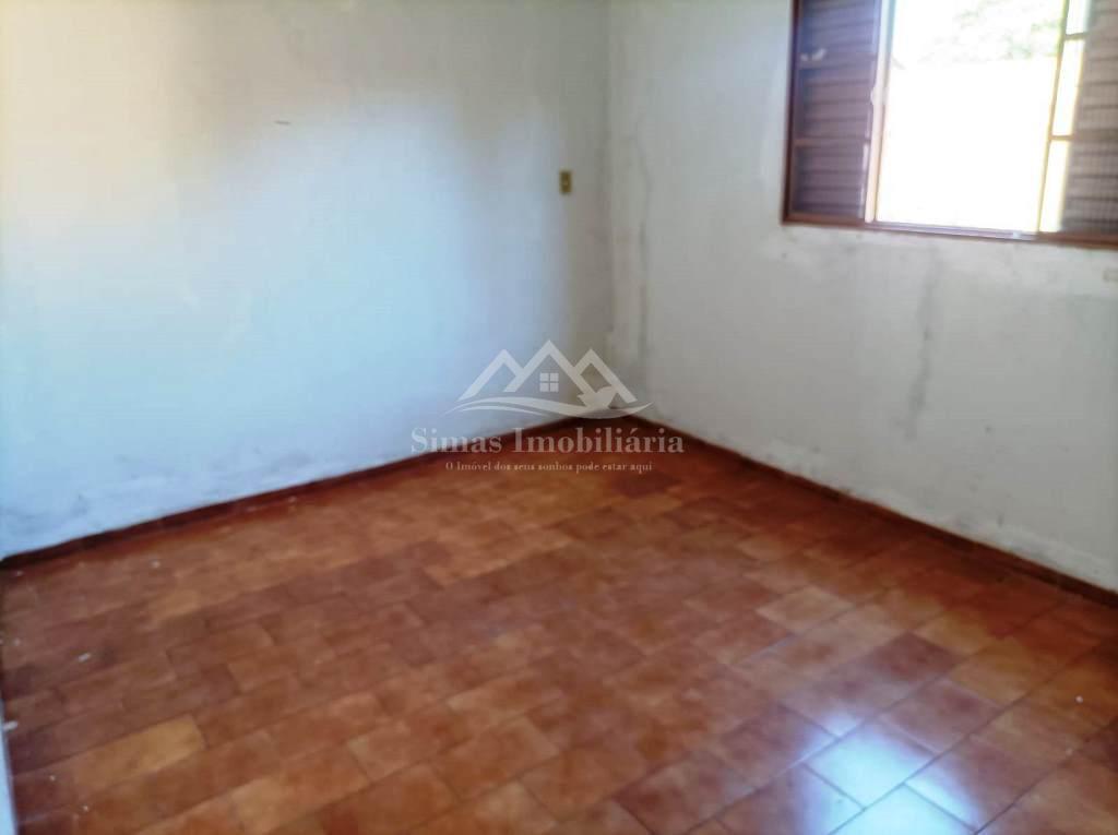 Casa à venda com 3 quartos, 100m² - Foto 12