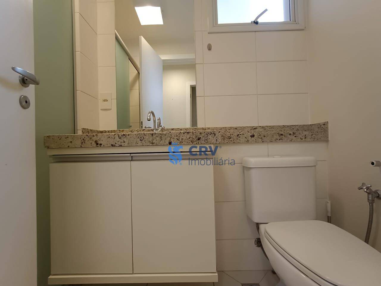 Apartamento à venda com 3 quartos, 77m² - Foto 16