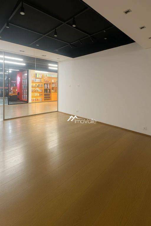 Loja-Salão para alugar, 30m² - Foto 6