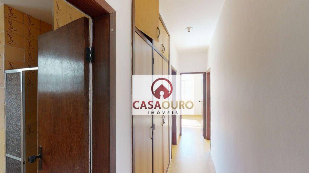 Apartamento à venda com 4 quartos, 140m² - Foto 7