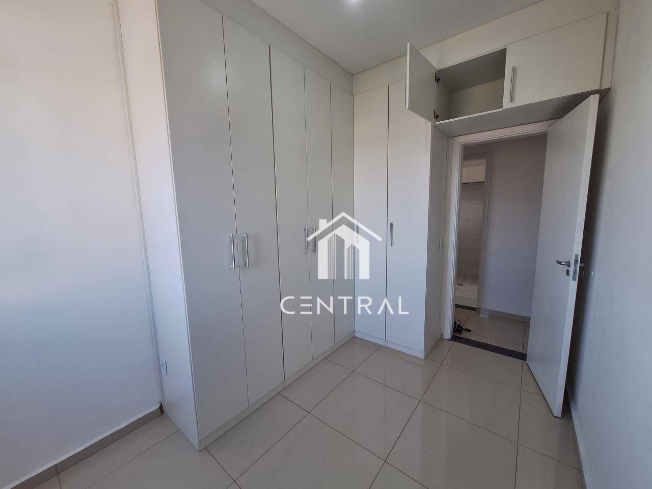 Apartamento à venda com 2 quartos, 51m² - Foto 7