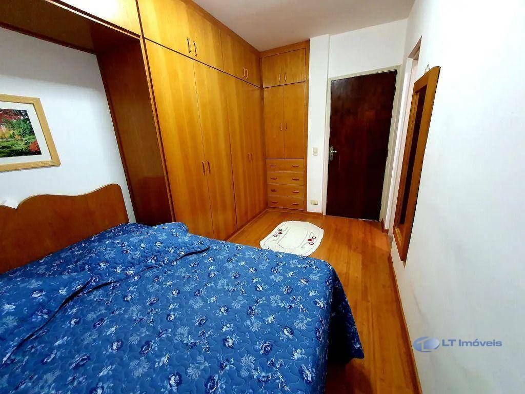 Apartamento à venda com 3 quartos, 100m² - Foto 10