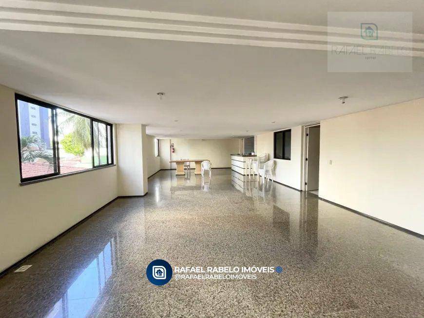 Apartamento à venda com 3 quartos, 125m² - Foto 24