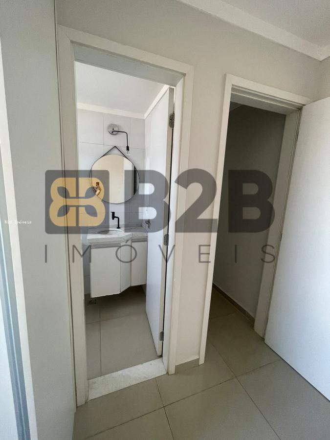 Apartamento à venda, 37m² - Foto 16