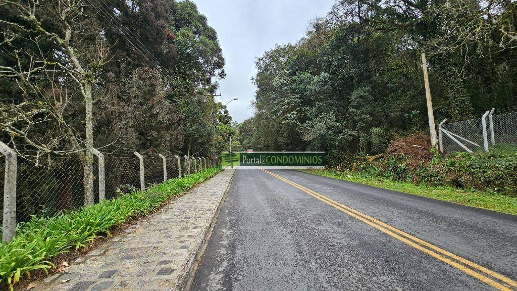 Terreno, 7 hectares - Foto 19