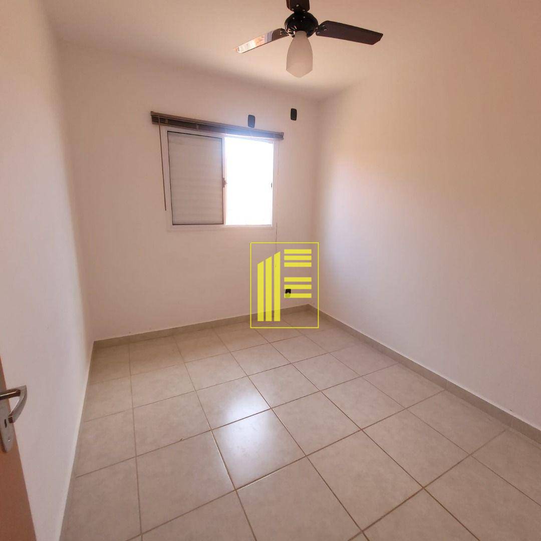 Casa para alugar com 2 quartos, 70m² - Foto 8