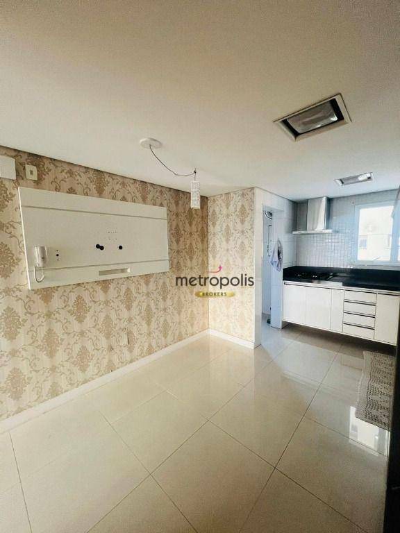 Apartamento à venda com 3 quartos, 128m² - Foto 14