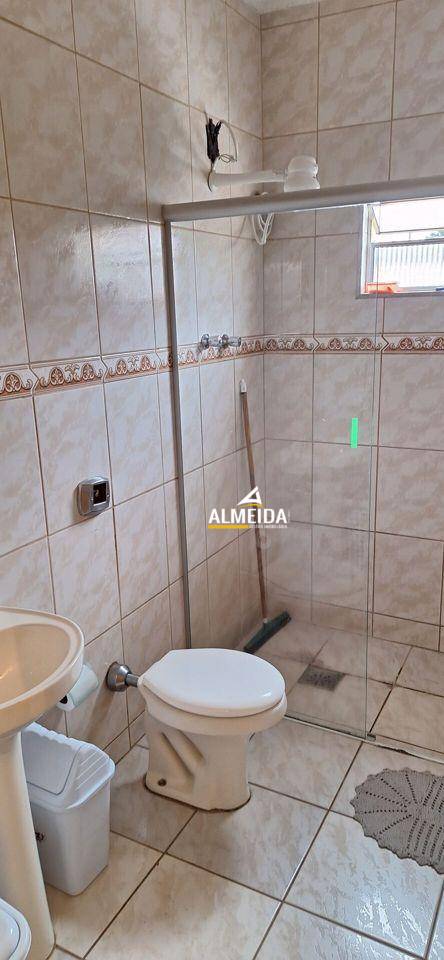 Casa, 2 quartos, 76 m² - Foto 3