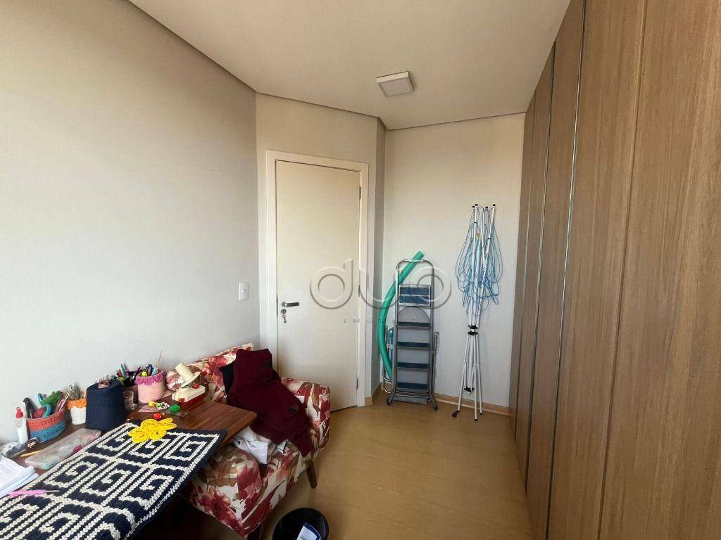 Apartamento à venda com 3 quartos, 88m² - Foto 20