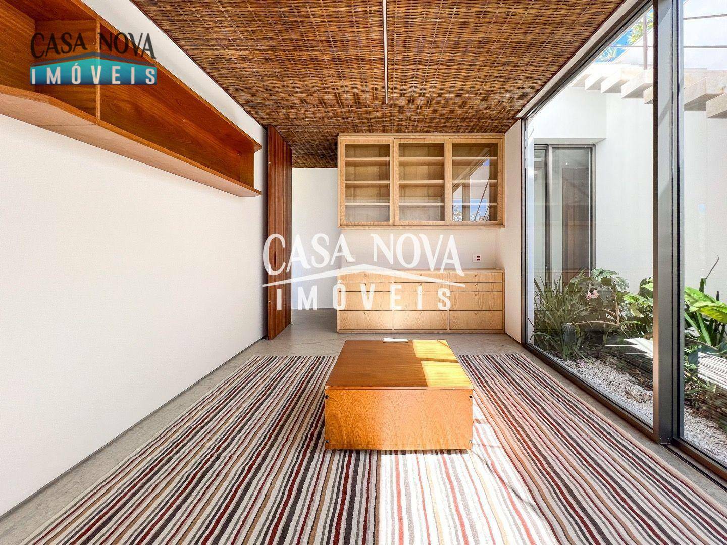 Casa de Condomínio à venda com 5 quartos, 921m² - Foto 17