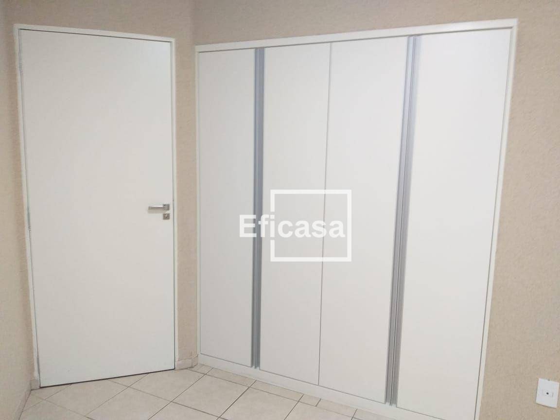 Apartamento à venda com 1 quarto, 60m² - Foto 6