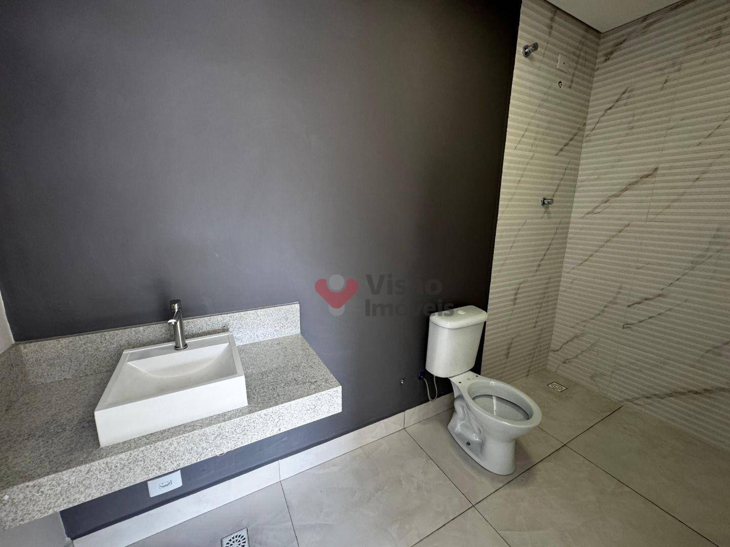 Sobrado, 4 quartos - Foto 31