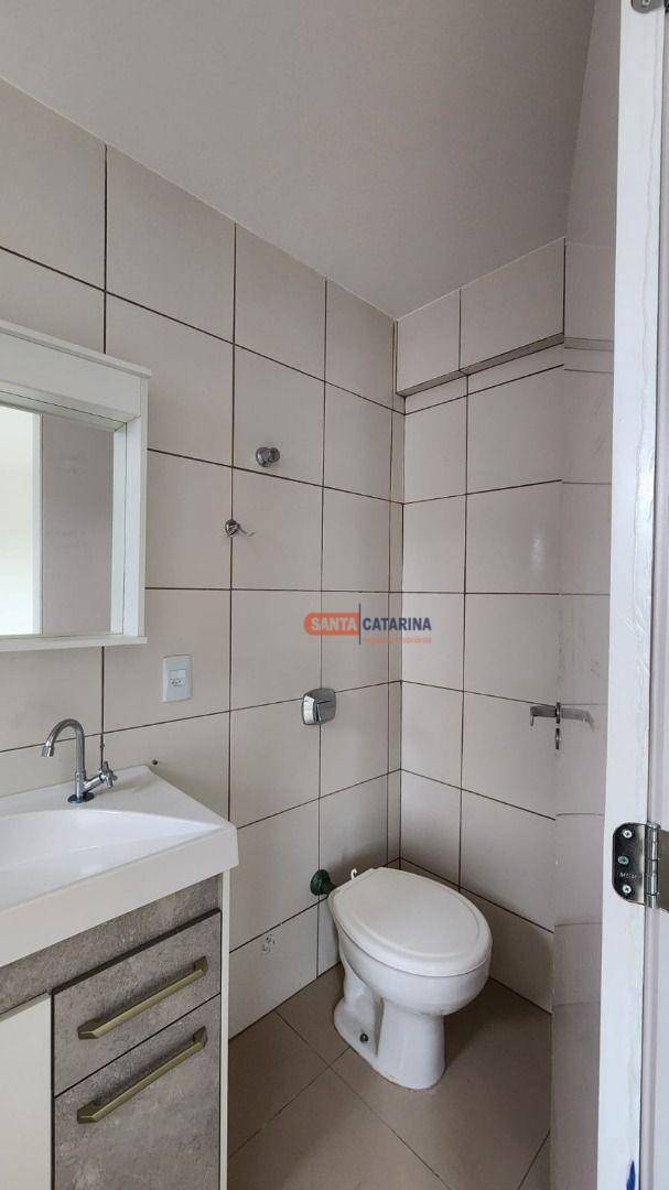 Apartamento à venda com 2 quartos, 86m² - Foto 8