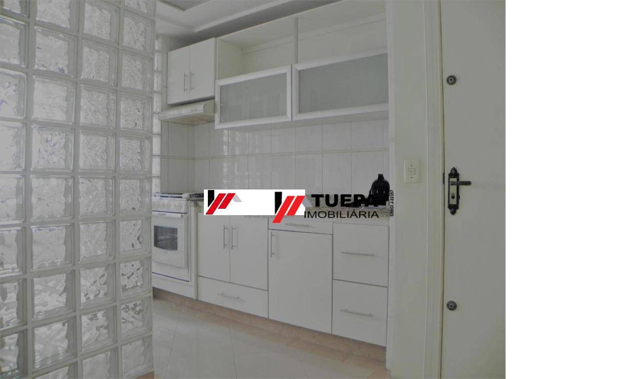 Apartamento à venda com 2 quartos, 69m² - Foto 12