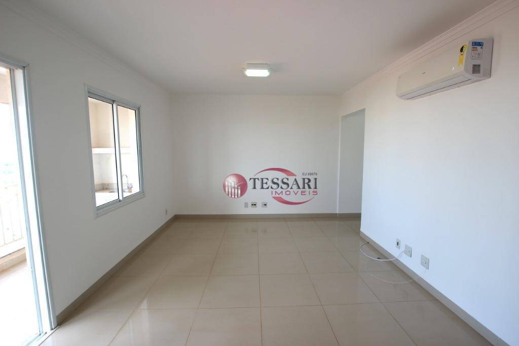 Apartamento à venda com 3 quartos, 104m² - Foto 5