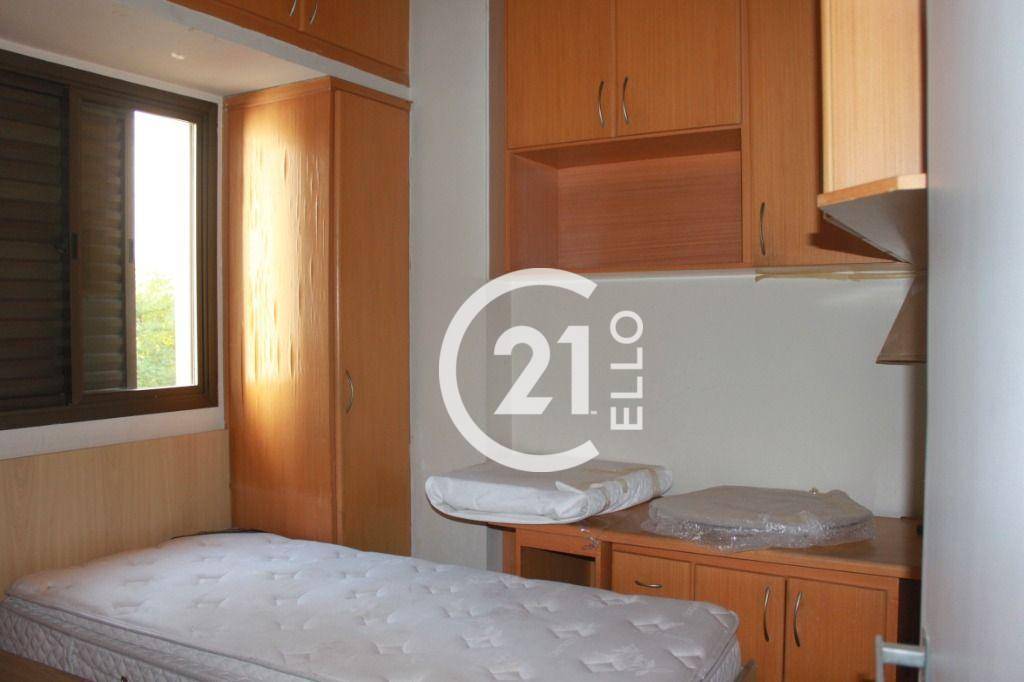 Apartamento à venda e aluguel com 4 quartos, 394m² - Foto 40