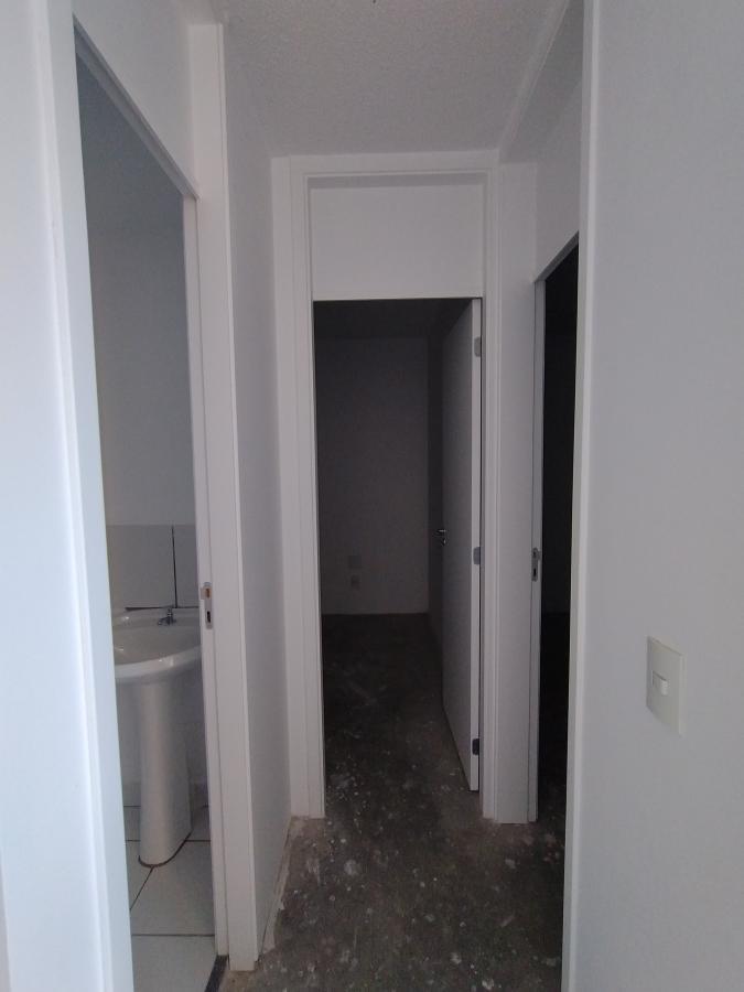 Apartamento à venda com 2 quartos, 47m² - Foto 7