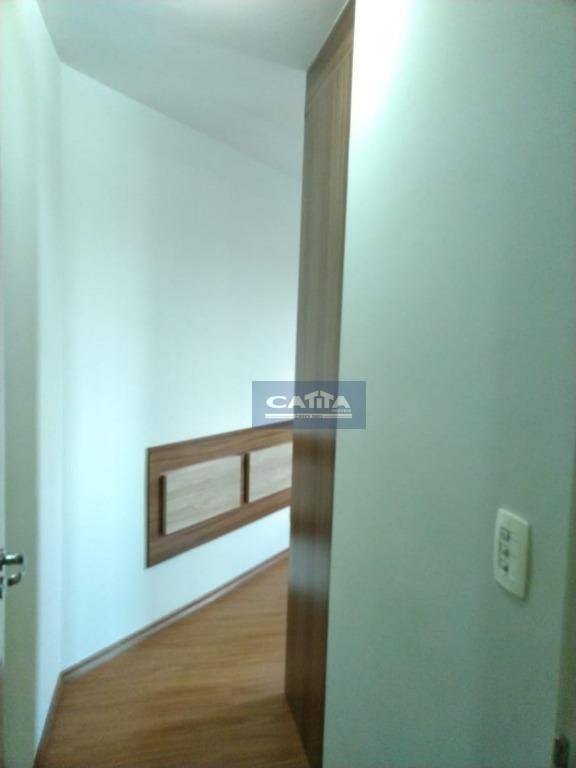 Apartamento à venda com 3 quartos, 83m² - Foto 22