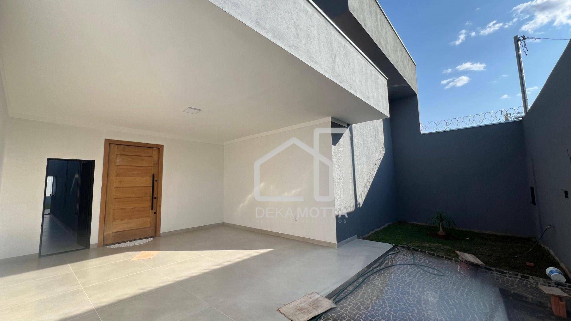 Casa de Condomínio à venda com 3 quartos, 180m² - Foto 33