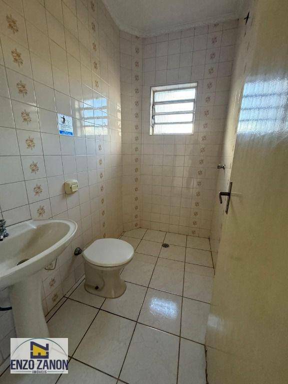 Conjunto Comercial-Sala para alugar, 90m² - Foto 4