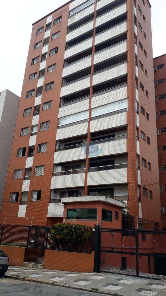 Apartamento à venda com 3 quartos, 78m² - Foto 17