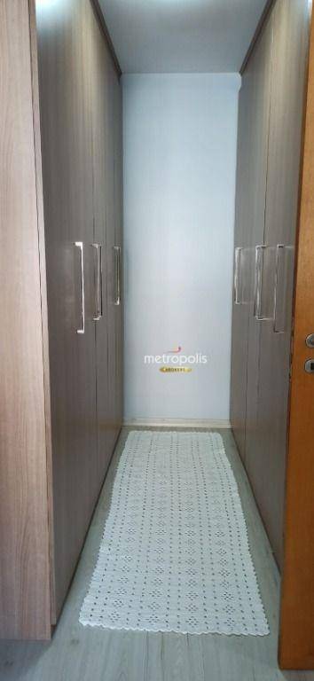 Apartamento à venda com 3 quartos, 139m² - Foto 21