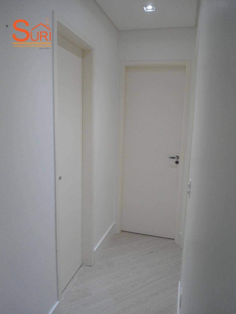 Apartamento à venda com 2 quartos, 67m² - Foto 29