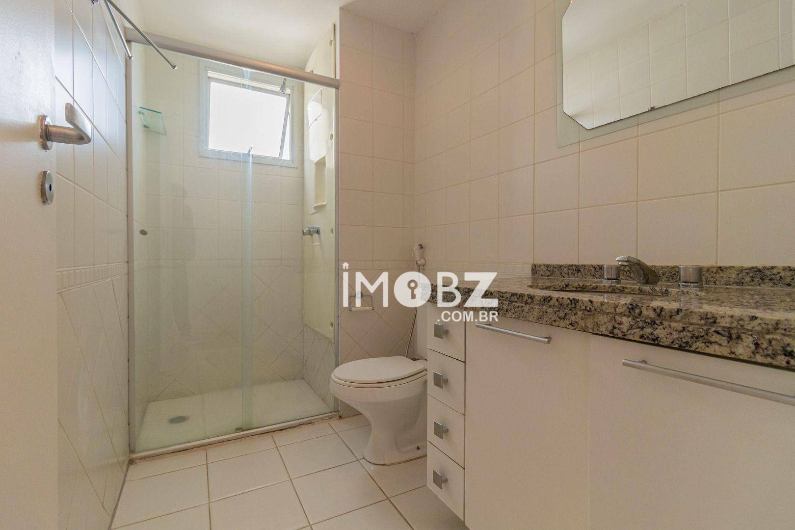 Apartamento à venda com 3 quartos, 107m² - Foto 19