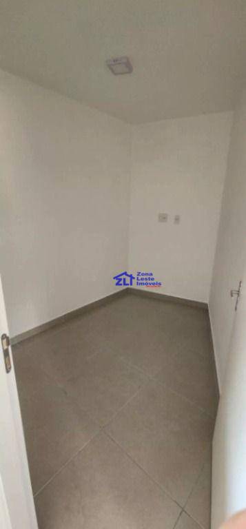 Apartamento à venda e aluguel com 2 quartos, 34m² - Foto 10