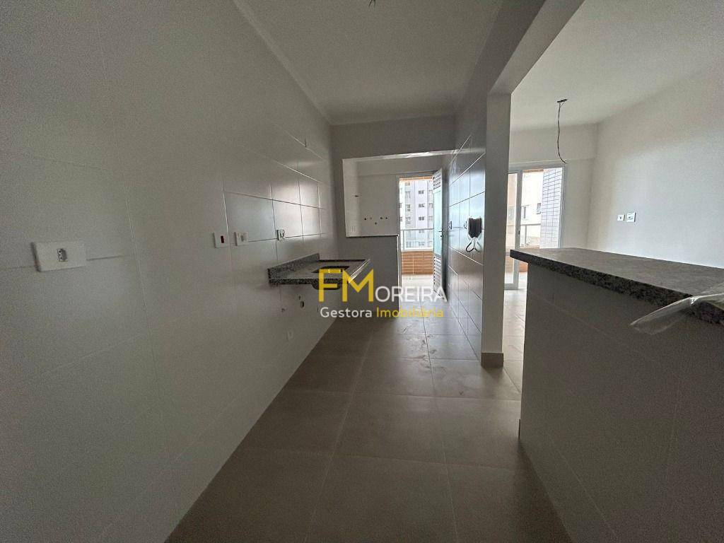 Apartamento à venda com 1 quarto, 55m² - Foto 17