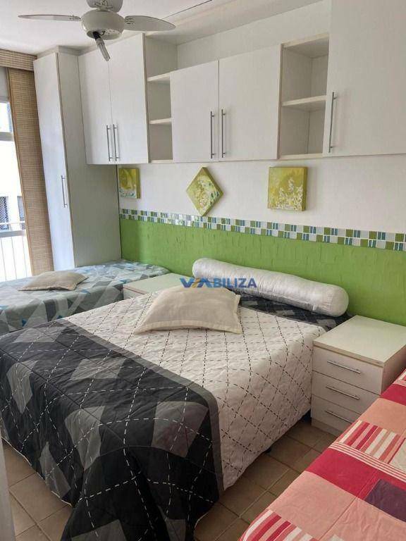 Cobertura à venda com 3 quartos, 230m² - Foto 18