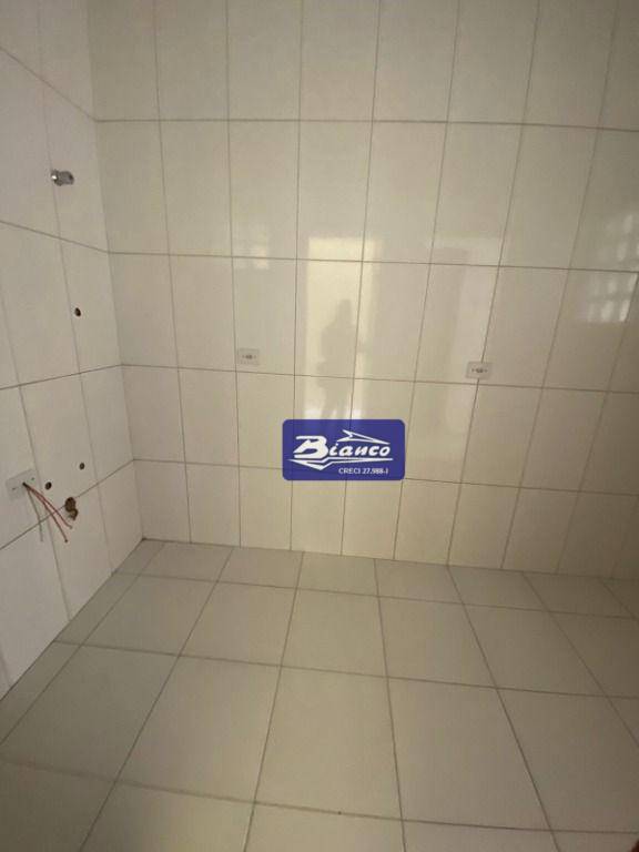 Sobrado à venda com 2 quartos, 54m² - Foto 5