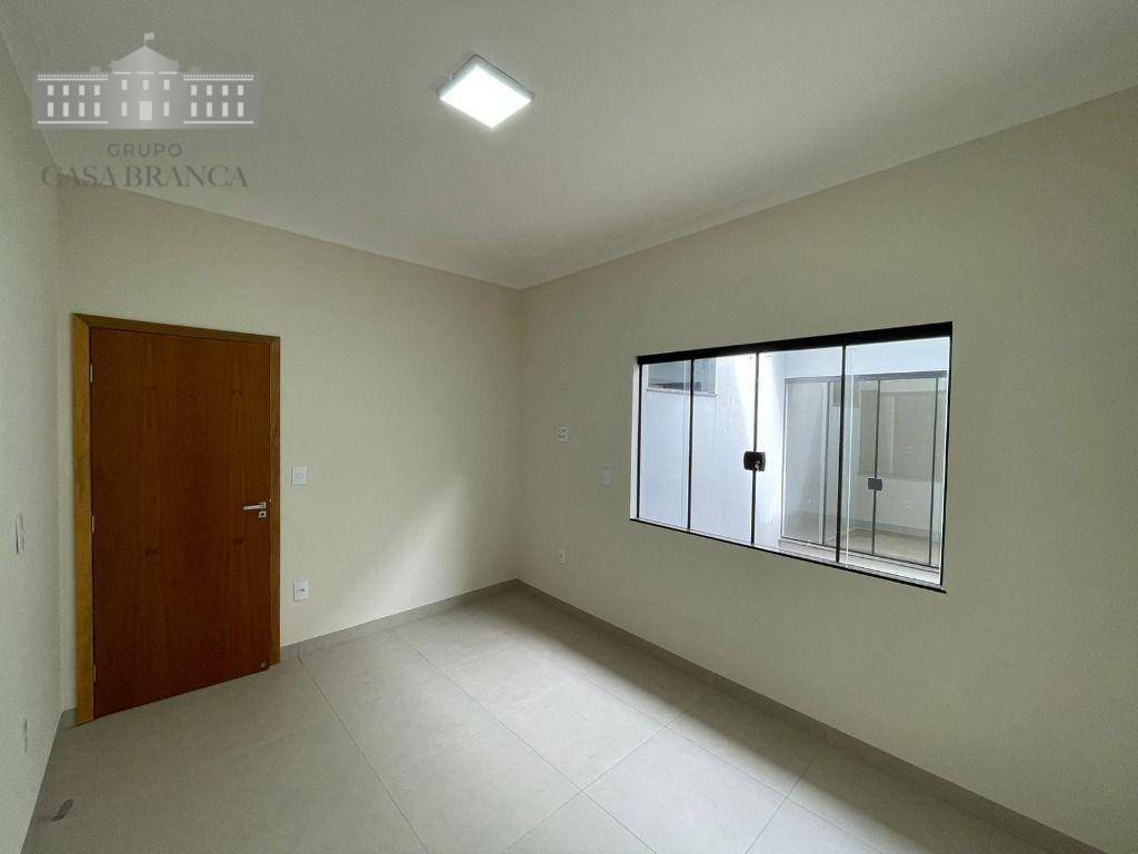 Casa à venda com 3 quartos, 146m² - Foto 15