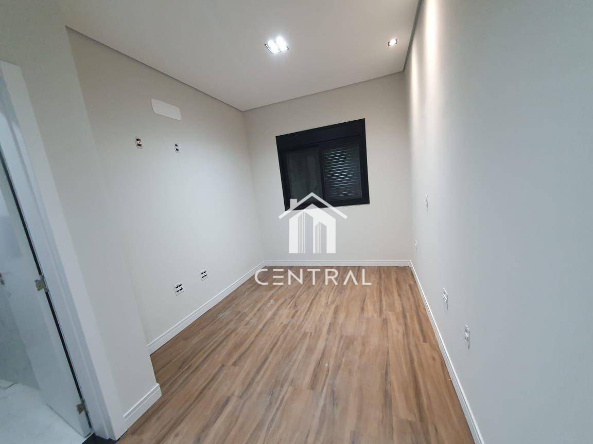 Casa de Condomínio à venda com 3 quartos, 181m² - Foto 19