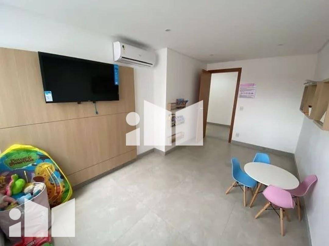 Apartamento à venda com 4 quartos, 112m² - Foto 16