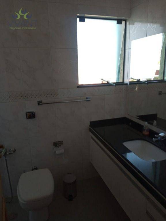 Sobrado à venda com 3 quartos, 515m² - Foto 73