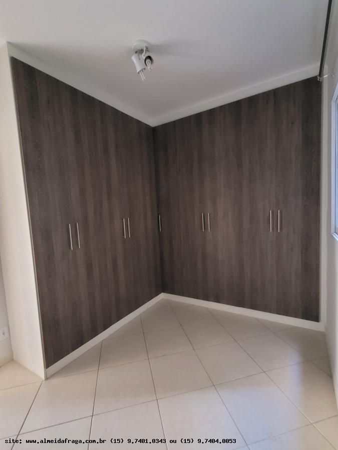 Apartamento à venda com 2 quartos, 50m² - Foto 21