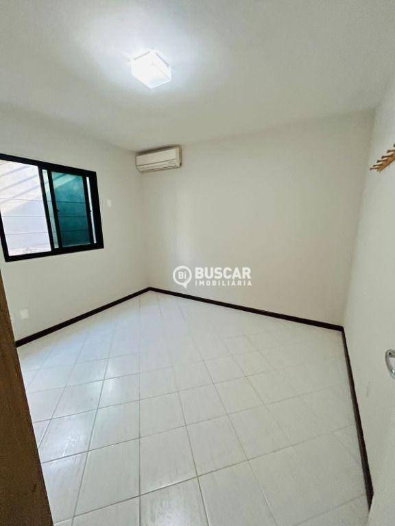 Casa de Condomínio à venda com 3 quartos, 190m² - Foto 12