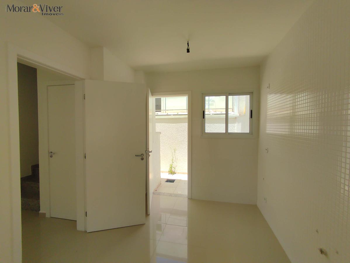 Sobrado à venda com 3 quartos, 109m² - Foto 13