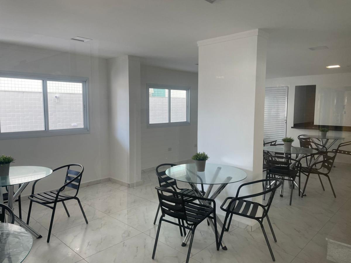 Apartamento à venda com 2 quartos, 67m² - Foto 32