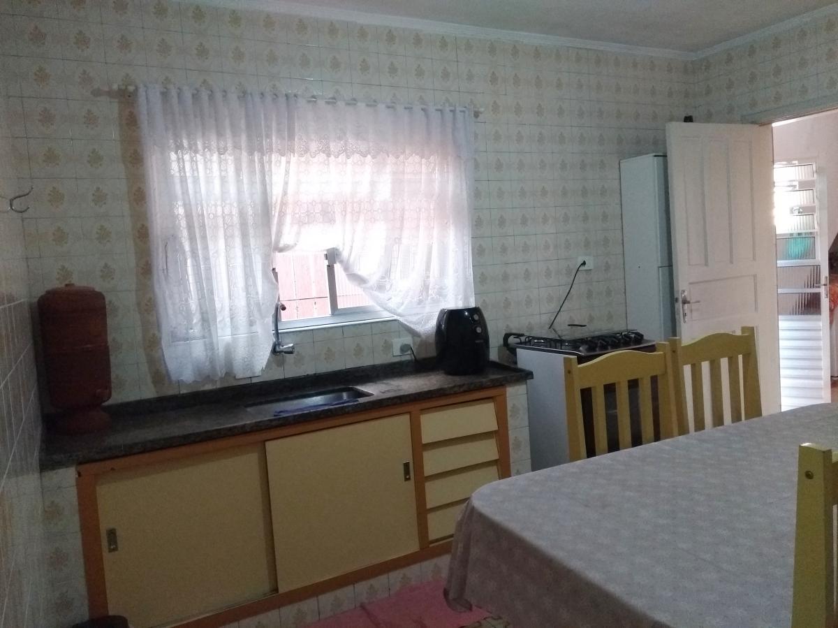 Sobrado à venda com 4 quartos, 125m² - Foto 17