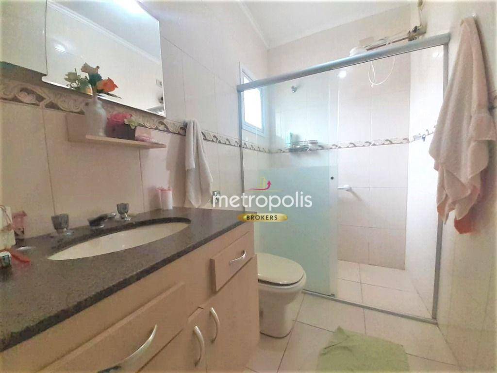 Sobrado à venda com 3 quartos, 187m² - Foto 24